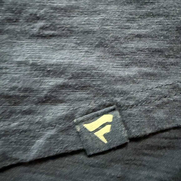 Denver Broncos Women’s Fanatics Short Sleeve Tee—EUC - Picture 3 of 4